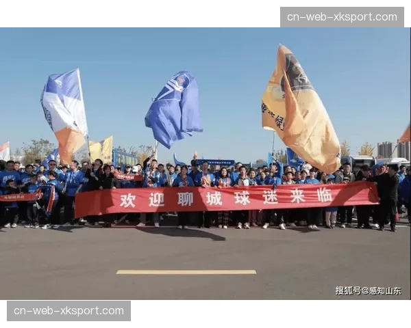赛事主办方提醒球迷，收官战期间将加强公共交通运力