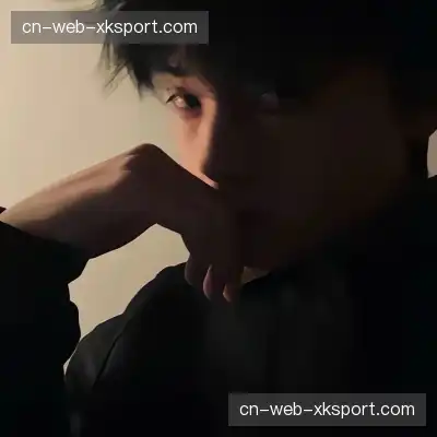 潘娜敏