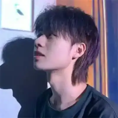 宋云茵