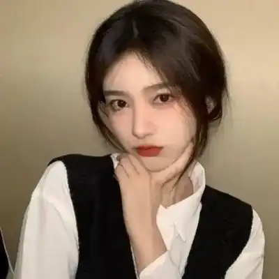 臧桦